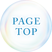 PAGE TOP